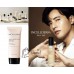 輕透防曬霜 SPF 50+ PA++++