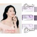 微分子安瓶膠原飲Beauty Collagen EX